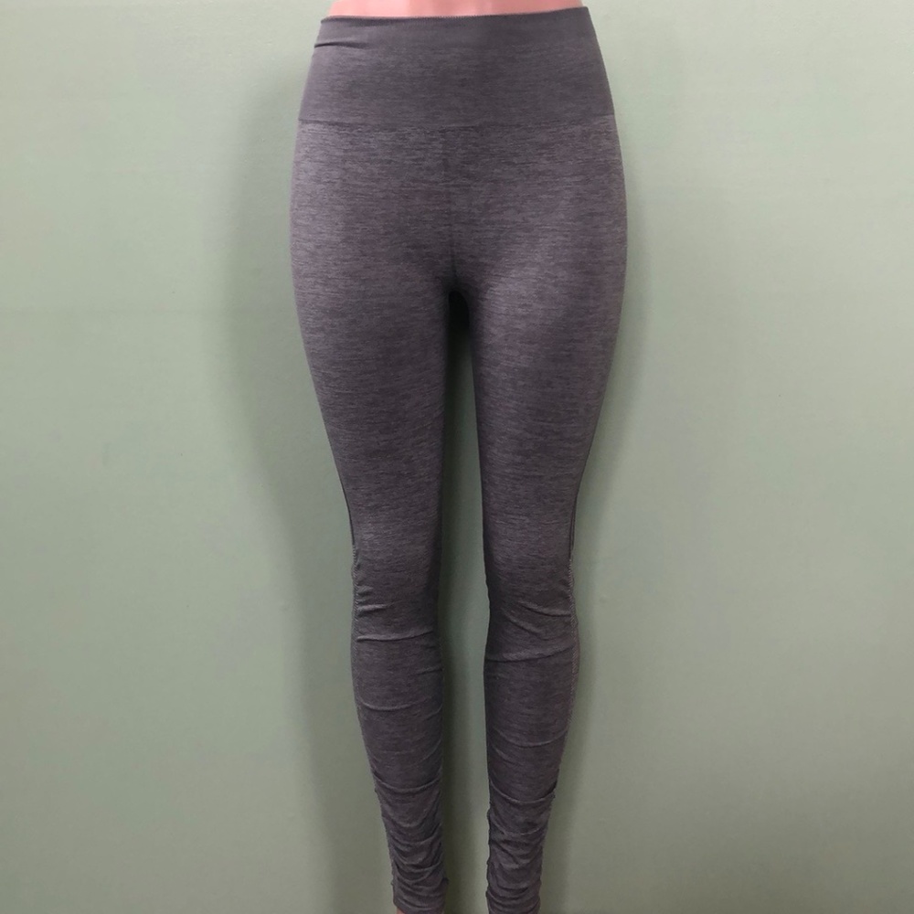 Fabletics Full Length Leggings - image 1